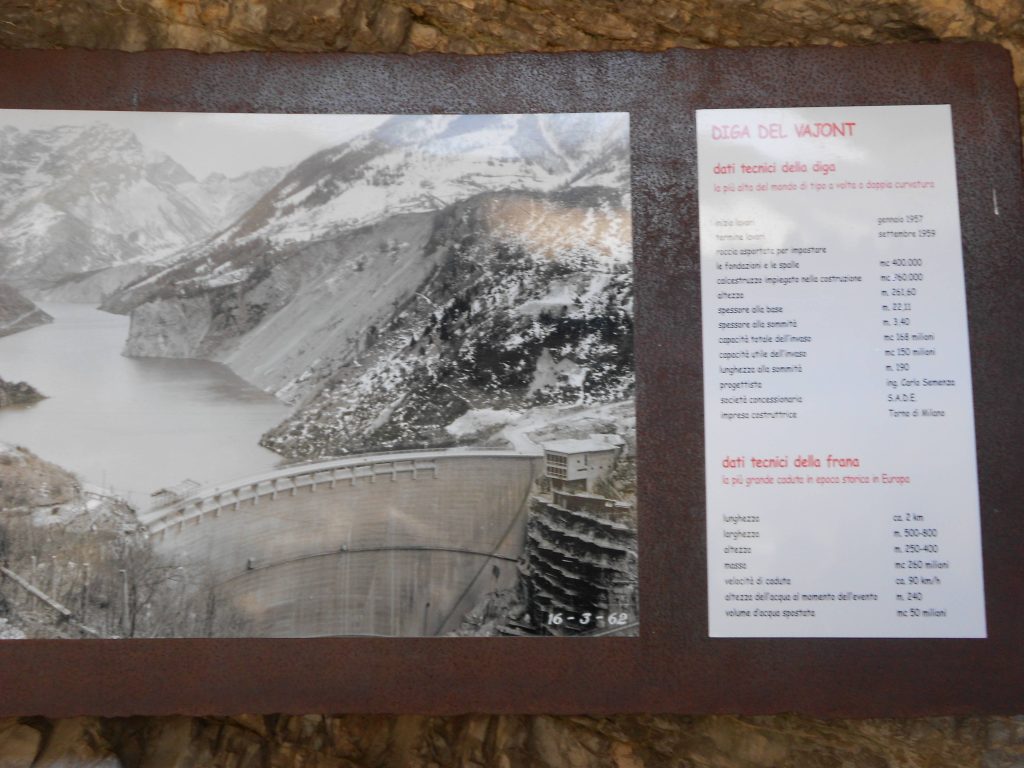 vajont_06_small