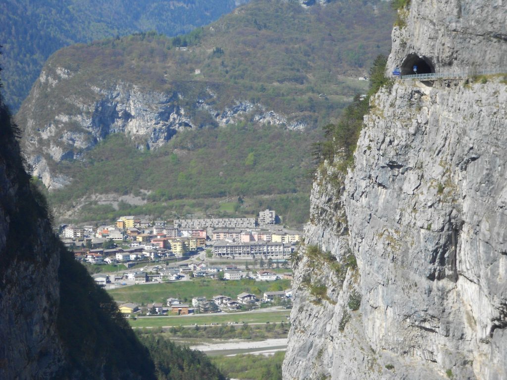 vajont_07_small