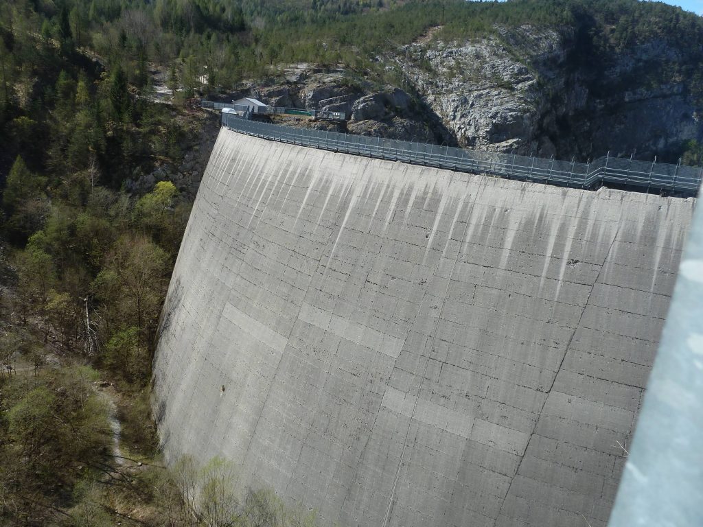 vajont_08_small