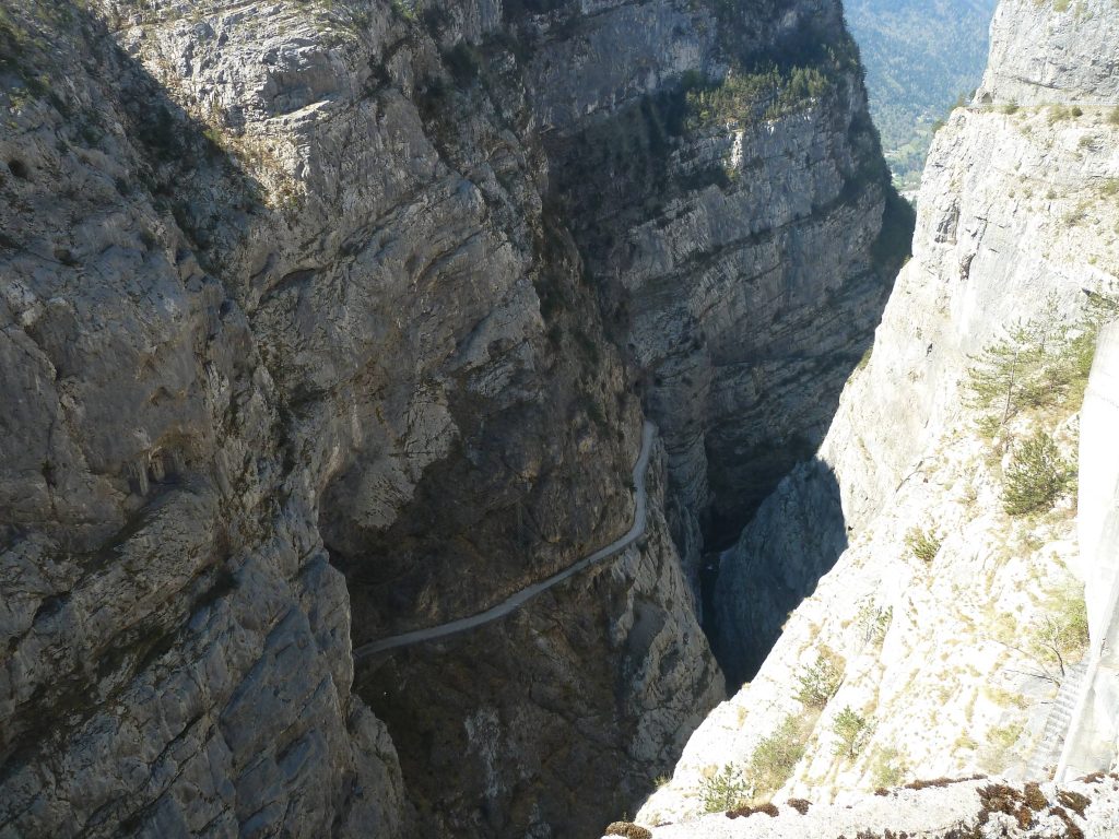 vajont_09_small