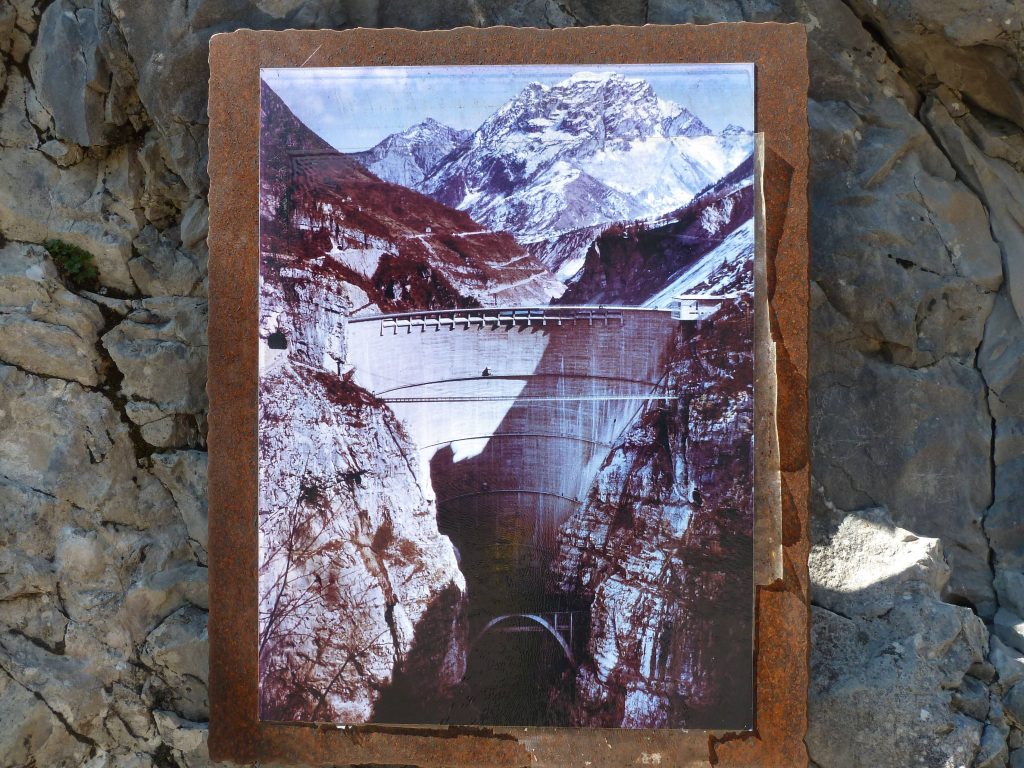 vajont_10_small