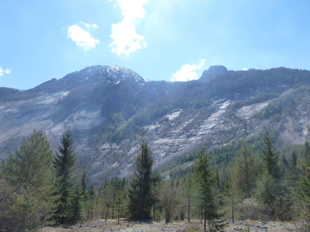 vajont_13_small