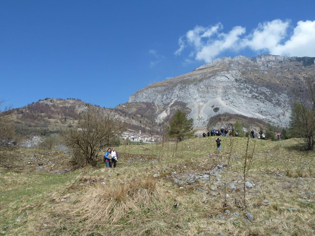 vajont_15_small
