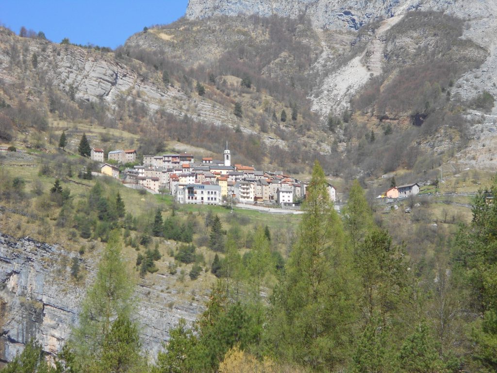 vajont_16_small