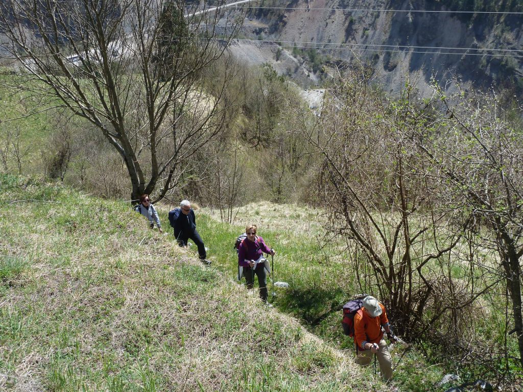 vajont_17_small