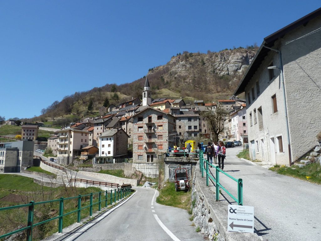 vajont_18_small