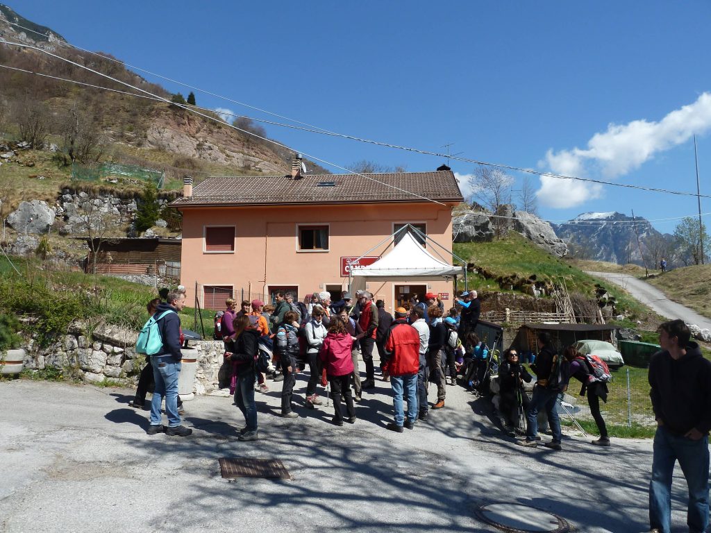 vajont_20_small
