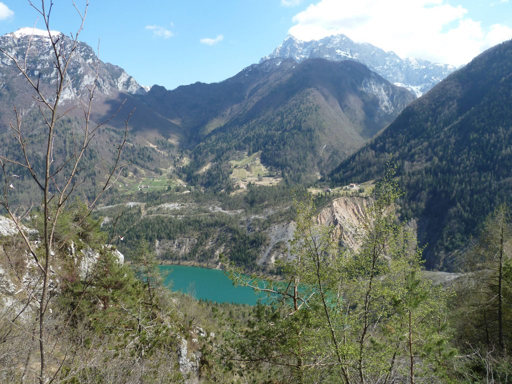 vajont_21_small