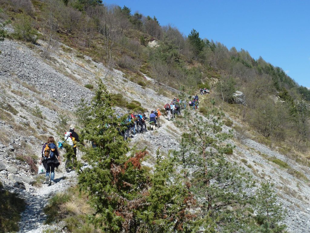vajont_22_small