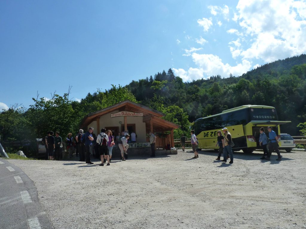 val-di-non_01_small