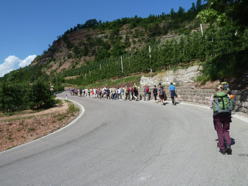 val-di-non_04_small