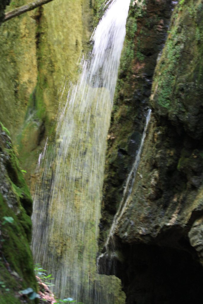 val-di-non_09_small