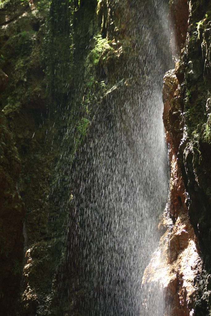 val-di-non_12_small