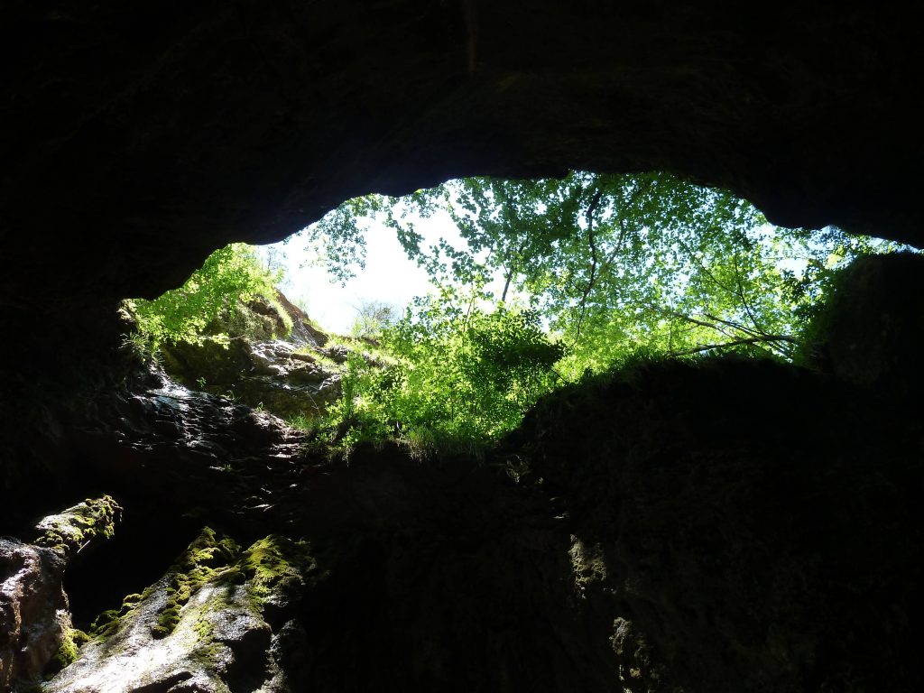 val-di-non_13_small