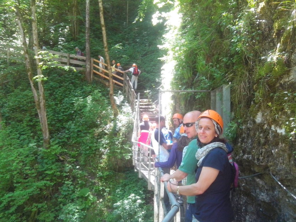 val-di-non_14_small