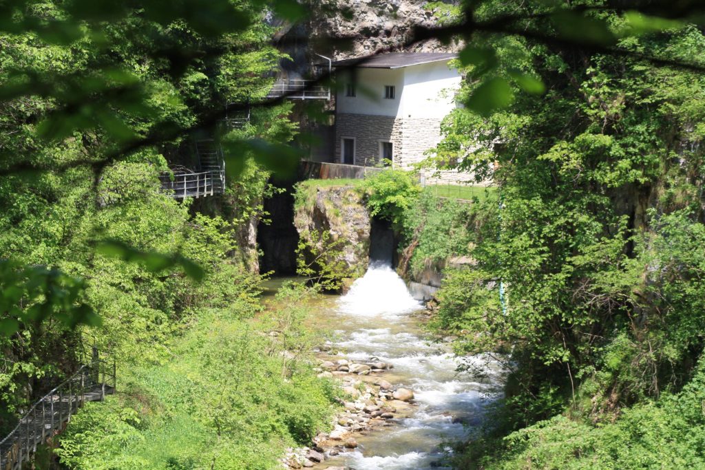 val-di-non_15_small