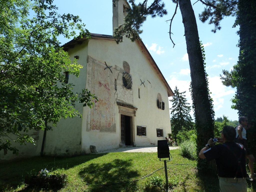 val-di-non_16_small