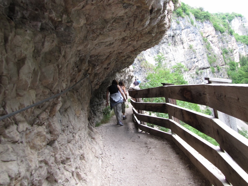 val-di-non_18