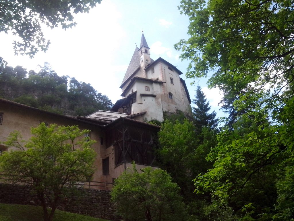 val-di-non_19