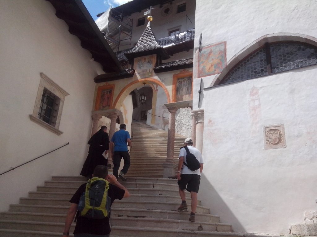 val-di-non_20