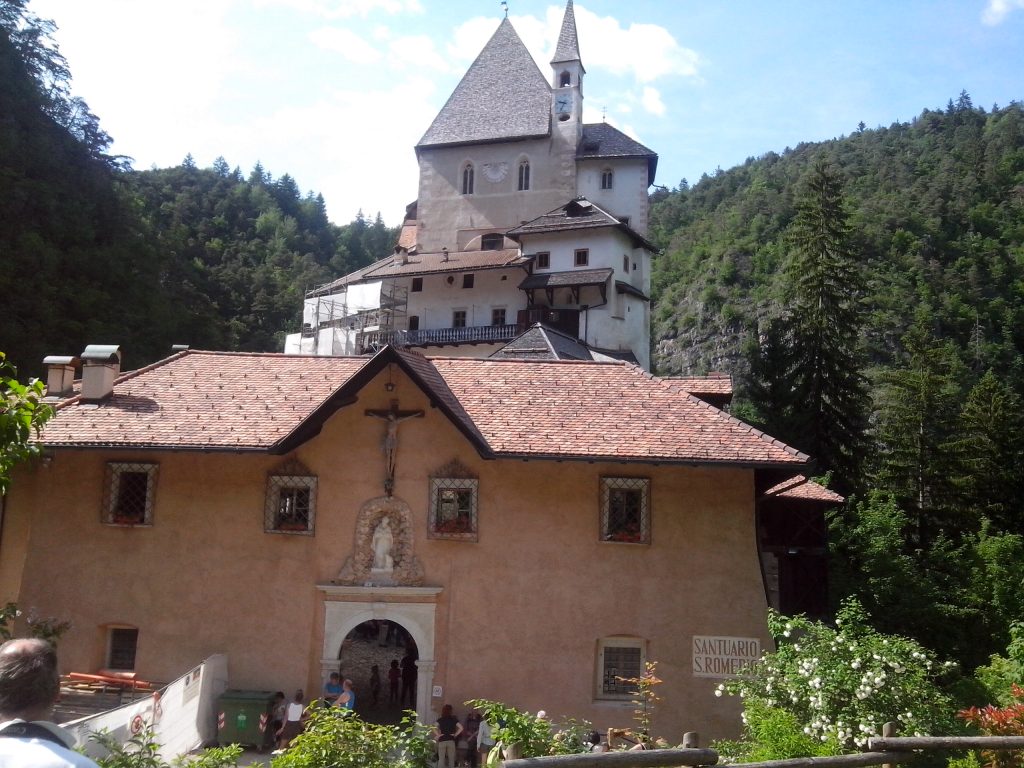 val-di-non_21