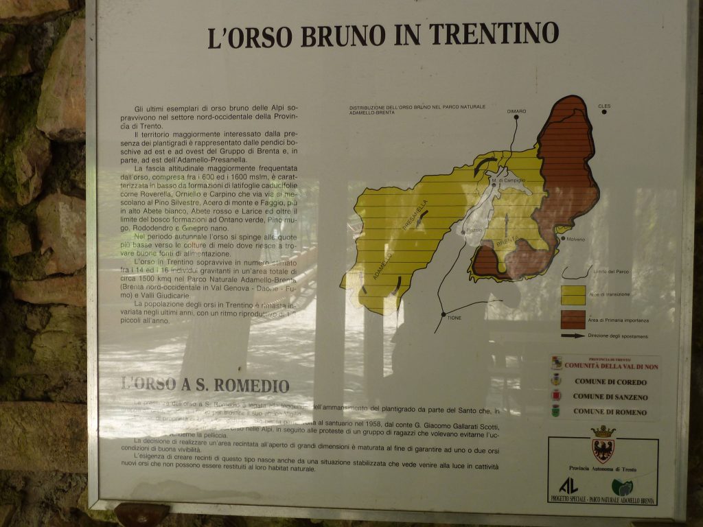 val-di-non_24_small