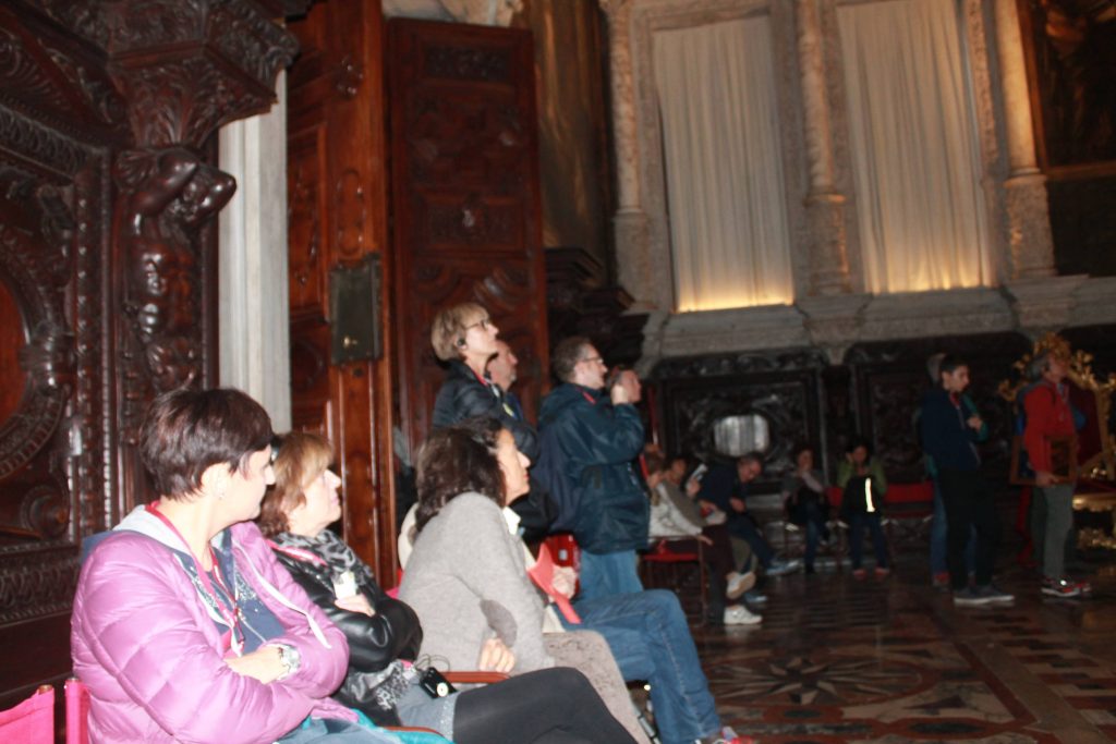 img_8213_small