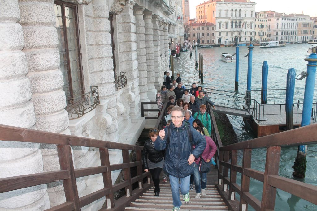 img_8255_small